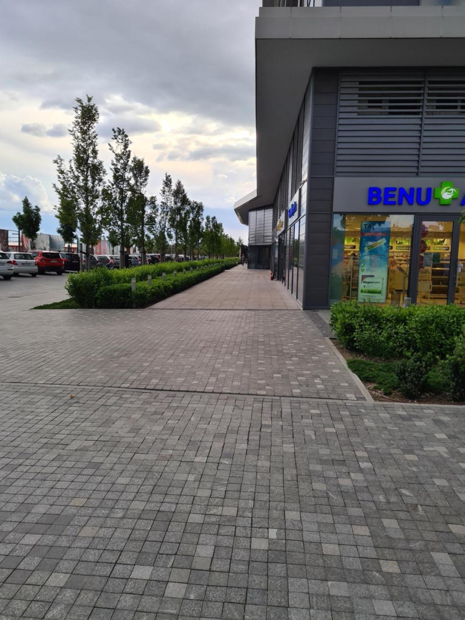 Belgrade Waterfront-Delux Apartman Beograd Na Vodi Номер фото